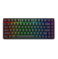 Dell 545-BBFQ	Alienware Pro | Gaming Keyboard | Wireless | US | Bluetooth | Dark Side of the Moon | Alienware Linear Mechanical