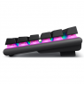 Dell 545-BBFQ	Alienware Pro Gaming Keyboard Wireless US Alienware Linear Mechanical Dark Side of the Moon Bluetooth