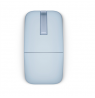 Dell Bluetooth Travel Mouse MS700 Wireless Misty Blue