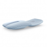 Dell Bluetooth Travel Mouse MS700 Wireless Misty Blue