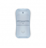 Dell Bluetooth Travel Mouse MS700 Wireless Misty Blue