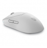 Dell Alienware Pro | Wired/Wireless | Lunar Light
