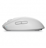 Dell Alienware Pro | Wired/Wireless | Lunar Light