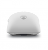 Dell Alienware Pro | Wired/Wireless | Lunar Light