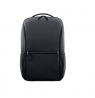 Dell | 460-BDSS Ecoloop Essential | Backpack | Fits up to size 14-16 " | Backpack | Black | Shoulder strap | Waterproof