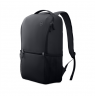 Dell Backpack 460-BDSS Ecoloop Essential Fits up to size 14-16 " Black Waterproof Shoulder strap