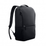 Dell Backpack 460-BDSS Ecoloop Essential Fits up to size 14-16 " Black Waterproof Shoulder strap
