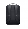 Dell Backpack 460-BDSS Ecoloop Essential Fits up to size 14-16 " Black Waterproof Shoulder strap