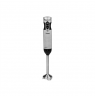 Tristar MX-4828 | Hand Blender | 1000 W | Number of speeds 1 | Turbo mode | Ice crushing | Stainless Steel