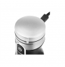 Tristar MX-4828 | Hand Blender | 1000 W | Number of speeds 1 | Turbo mode | Ice crushing | Stainless Steel