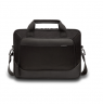 Dell | 460-BDSR Ecoloop Pro Classic | Briefcase | Fits up to size 14 " | Topload | Black