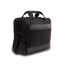 Dell Briefcase 460-BDSR Ecoloop Pro Classic Fits up to size 14 " Topload Black