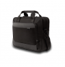 Dell Briefcase 460-BDSR Ecoloop Pro Classic Fits up to size 14 " Topload Black