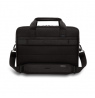 Dell Briefcase 460-BDSR Ecoloop Pro Classic Fits up to size 14 " Topload Black