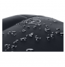 Dell Briefcase 460-BDSR Ecoloop Pro Classic Fits up to size 14 " Topload Black