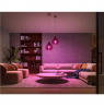 Philips Hue HueWA Starter Kit 2pcs