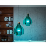 Philips Hue HueWA Starter Kit 2pcs