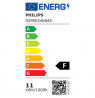 Philips Hue HueWA Starter Kit 2pcs