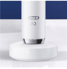 Oral-B Electric Toothbrush | iO9 Series | Rechargeable | For adults | Number of brush heads included 1 | Number of teeth brushin