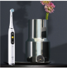Oral-B Electric Toothbrush | iO9 Series | Rechargeable | For adults | Number of brush heads included 1 | Number of teeth brushin