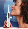 Oral-B Electric Toothbrush | iO9 Series | Rechargeable | For adults | Number of brush heads included 1 | Number of teeth brushin