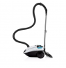 ETA Vacuum Cleaner | ETA552190000 Diego | Bagged | Power 800 W | Dust capacity 3 L | White/Blue