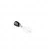 ETA Lento ETA401790000 | Hand Blender | 1200 W | Number of speeds 2 | Chopper | Black/Stainless Steel