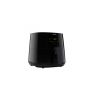 Philips Airfryer XL | HD9270/96 | Power 2000 W | Capacity 6.2 L | Black