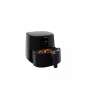 Philips Airfryer XL | HD9270/96 | Power 2000 W | Capacity 6.2 L | Black
