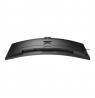 Philips 49B2U6900CH/00 | 48.8 " | VA | 5120 x 1440 pixels | 32:9 | 4 ms | 450 cd/m² | HDMI ports quantity 2 | 75 Hz