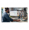 Philips 49B2U6900CH/00 | 48.8 " | VA | 5120 x 1440 pixels | 32:9 | 4 ms | 450 cd/m² | HDMI ports quantity 2 | 75 Hz