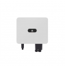 Huawei | High Current Inverter | SUN2000-17KTL-M5