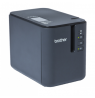 Brother PT-P900Wc | Thermal | Label Printer | Wi-Fi