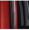 Russell Hobbs 20412-70 electric kettle Black, Red, Stainless steel