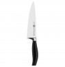 ZWILLING 30142-000-0 kitchen cutlery/knife set