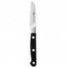 ZWILLING 38447-003-0 kitchen cutlery/knife set 3 pc(s)
