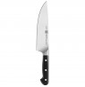 ZWILLING 38447-003-0 kitchen cutlery/knife set 3 pc(s)