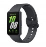 Opaska sportowa Samsung Galaxy Fit 3 (R390) Black