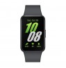 Opaska sportowa Samsung Galaxy Fit 3 (R390) Black