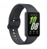 Opaska sportowa Samsung Galaxy Fit 3 (R390) Black