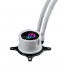 ASUS ROG Strix LC III 360 ARGB White Edition Processor Liquid cooling kit 12 cm