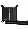 ASUS ProArt LC 420 Processor All-in-one liquid cooler 14 cm Black