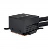 ASUS ProArt LC 420 Processor All-in-one liquid cooler 14 cm Black