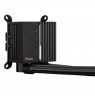 ASUS ProArt LC 420 Processor All-in-one liquid cooler 14 cm Black