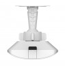 Ruijie Networks RG-EST350 V2 wireless access point 867 Mbit/s White Power over Ethernet (PoE)