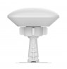Ruijie Networks RG-EST350 V2 wireless access point 867 Mbit/s White Power over Ethernet (PoE)