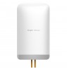 Ruijie Networks RG-EST350 V2 wireless access point 867 Mbit/s White Power over Ethernet (PoE)
