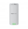 Ruijie Networks RG-EST100-E wireless access point 300 Mbit/s White Power over Ethernet (PoE)