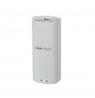 Ruijie Networks RG-EST100-E wireless access point 300 Mbit/s White Power over Ethernet (PoE)