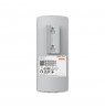 Ruijie Networks RG-EST100-E wireless access point 300 Mbit/s White Power over Ethernet (PoE)